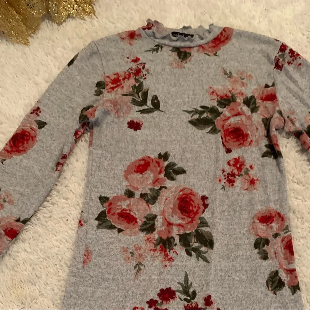 💜Final Price - Image 5