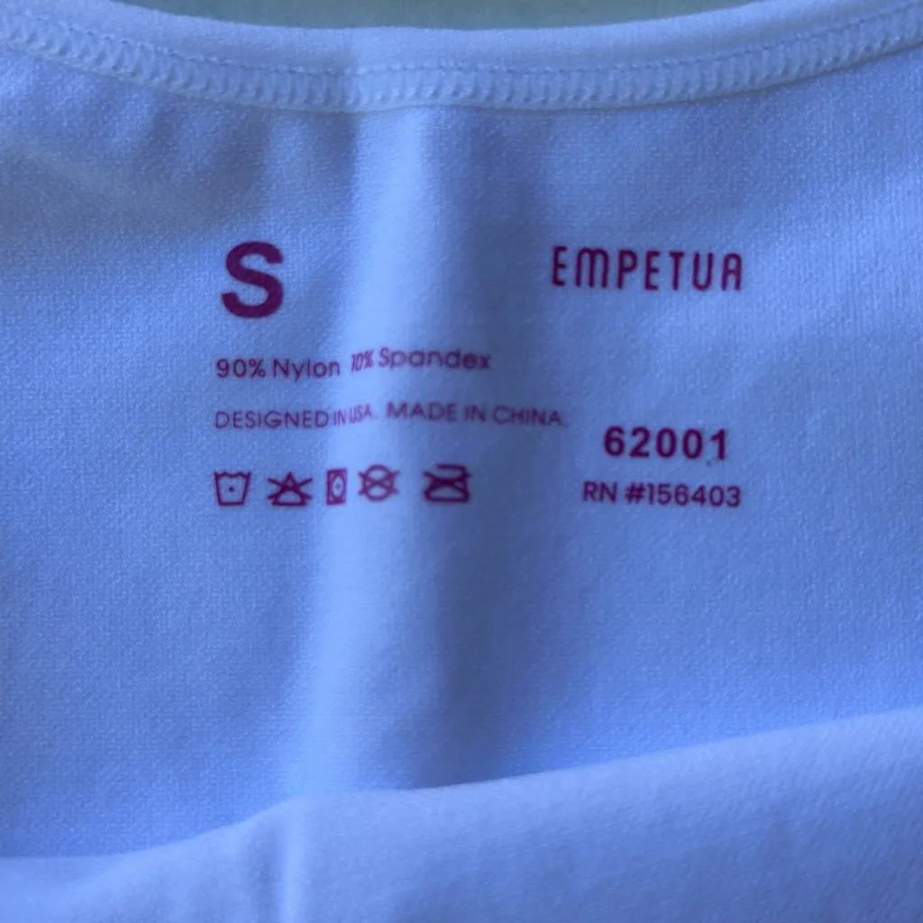 Empetua by Shapermint - Image 5