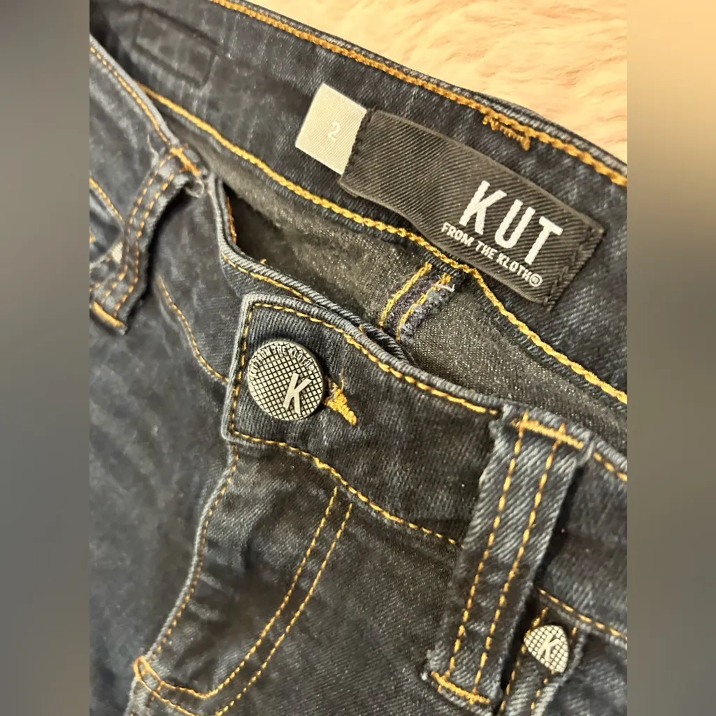 KUT size 2 - Image 2