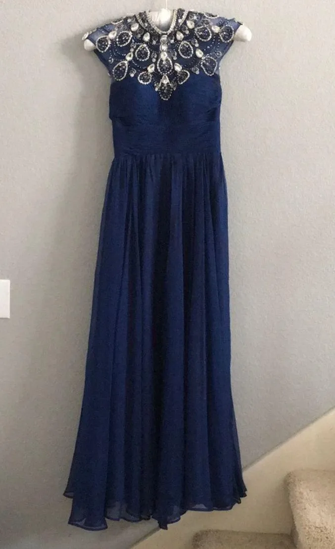 Prom Dresss - Image 6