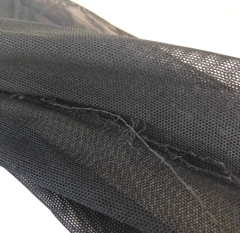 Collection Sequin Midi Dress - Image 5