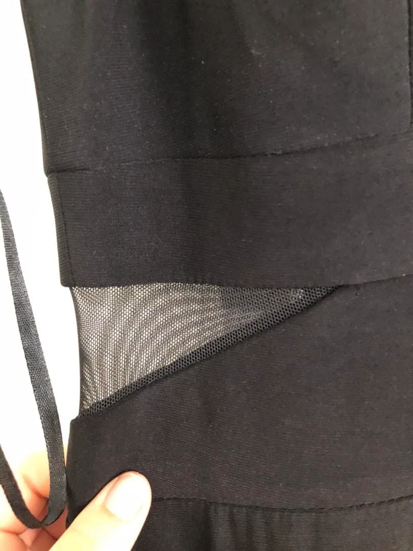 XScape Prom Dress - Image 3