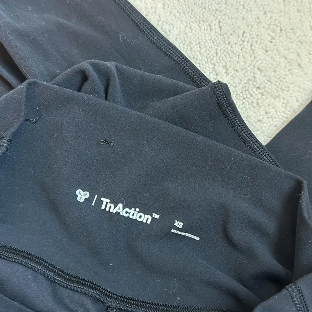 TNA Butter Legging Size XS - Image 10