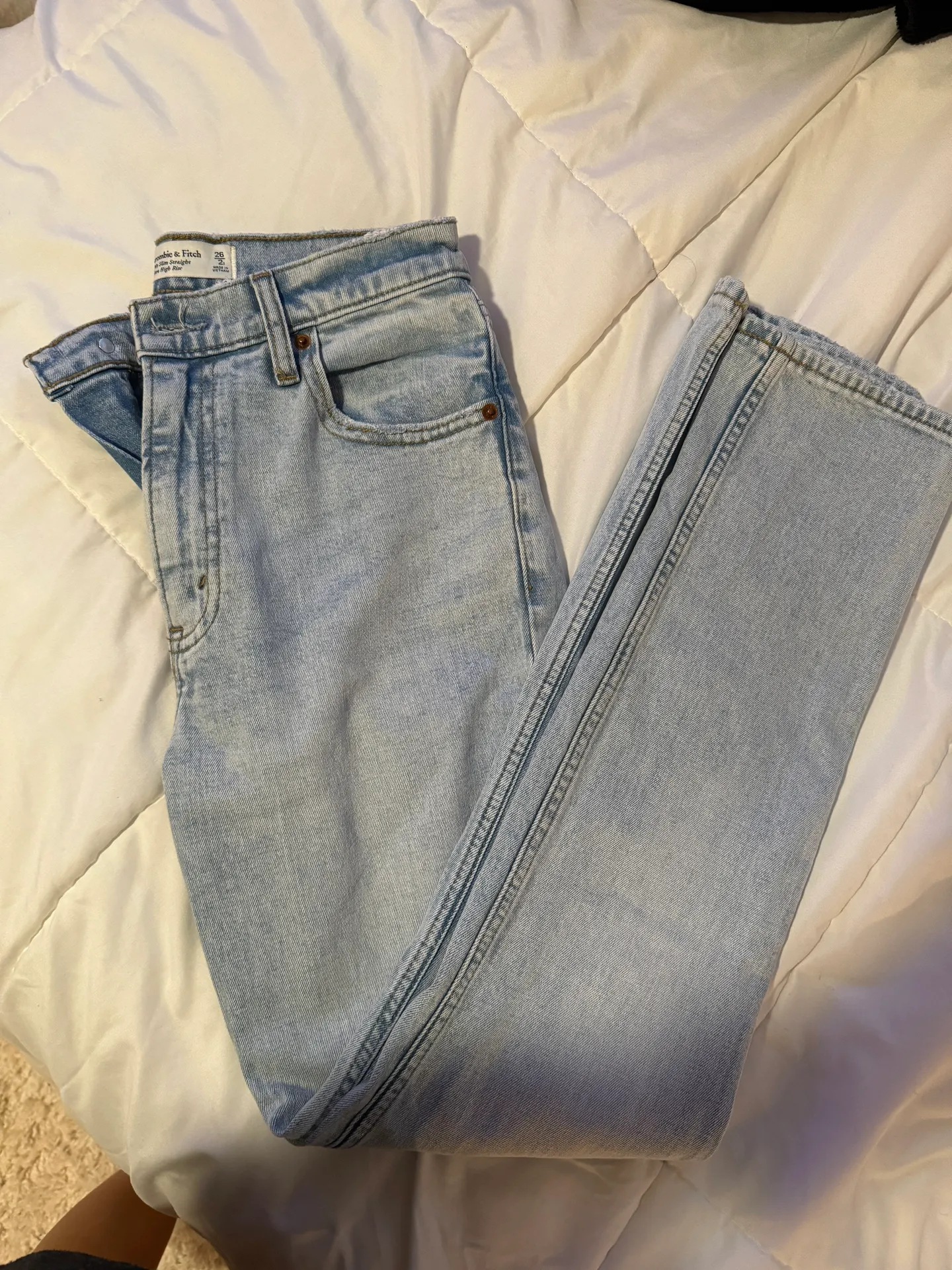 Jeans - Image 8