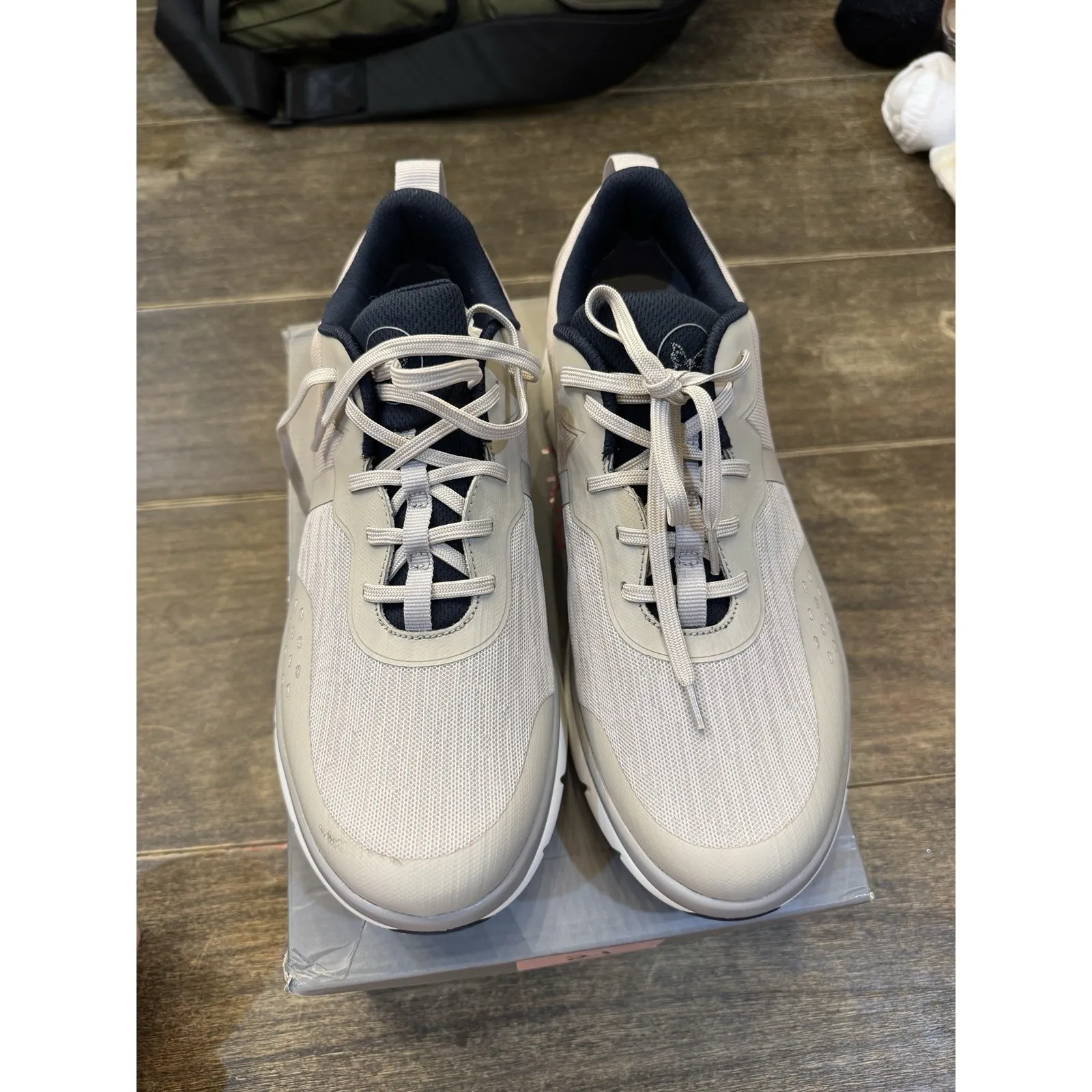 Rok n Roll By Alegria Eclips Smokey Night Size 41 US 10.5-11 - Image 4