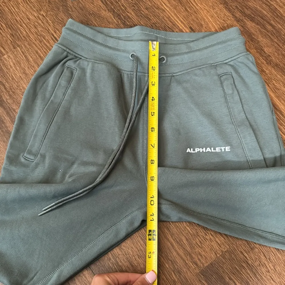 Alphalete pants - Image 6