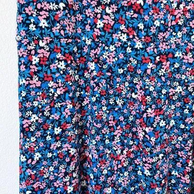 Tammy T-shirt Dress - Image 5