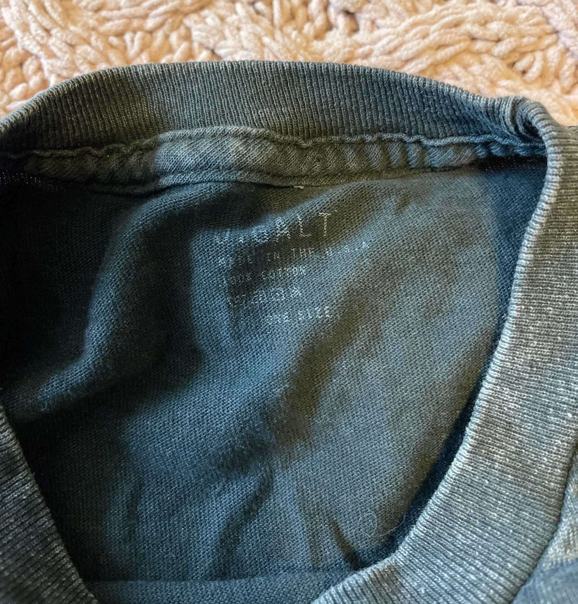 Brandy Melville Top - Image 2