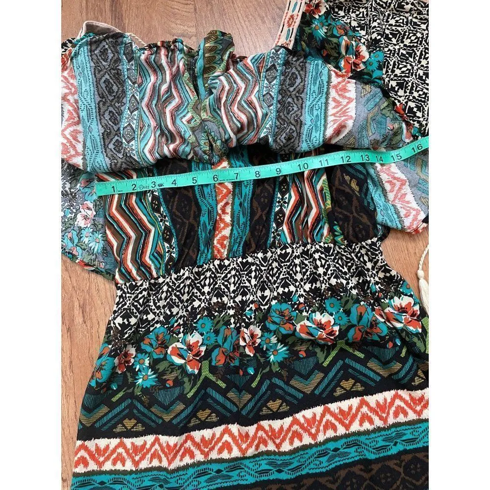 Flying tomato - Image 4