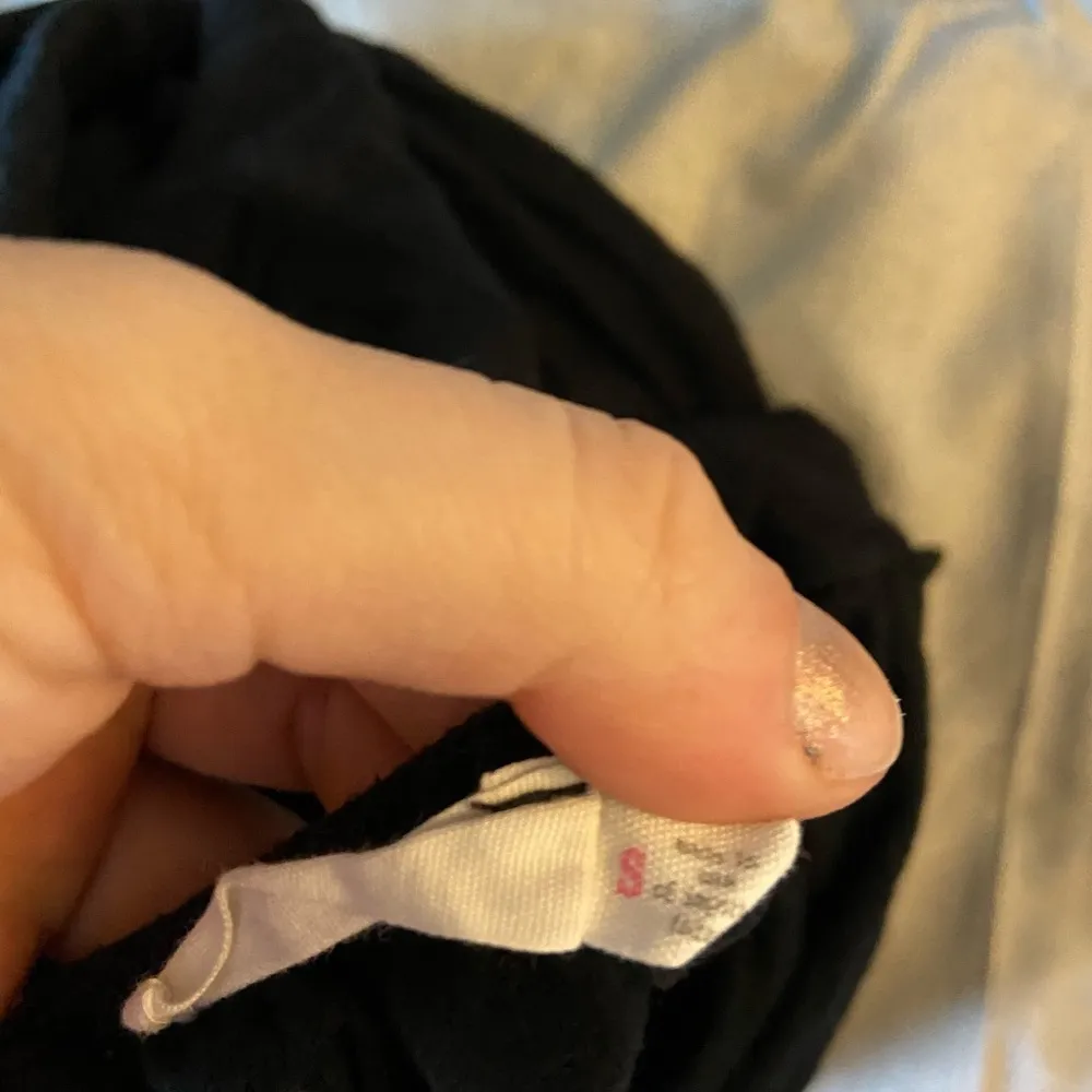 Lush bodysuit - Image 3