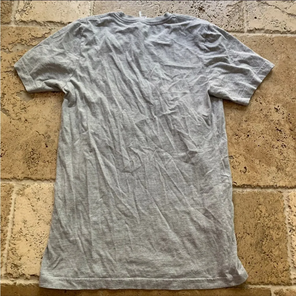 Take Me To Disney & Tell Me I’m Pretty Castle Shirt - Image 3