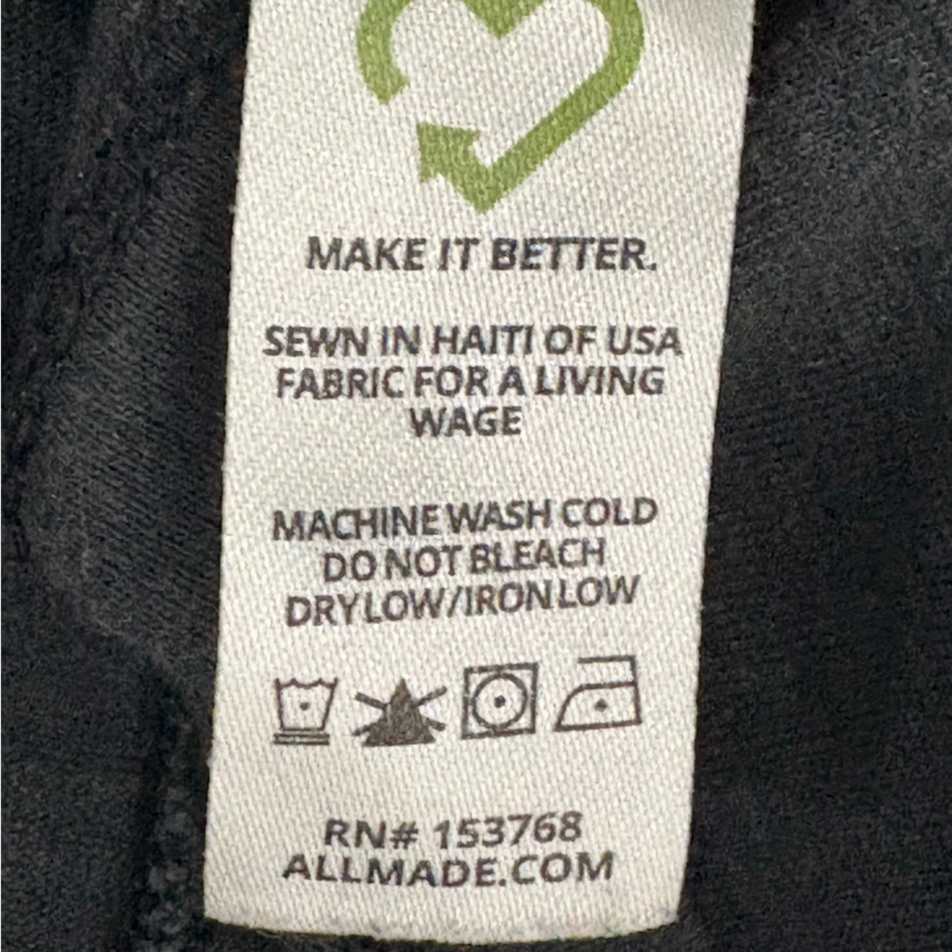 100% Make It Better - Image 5