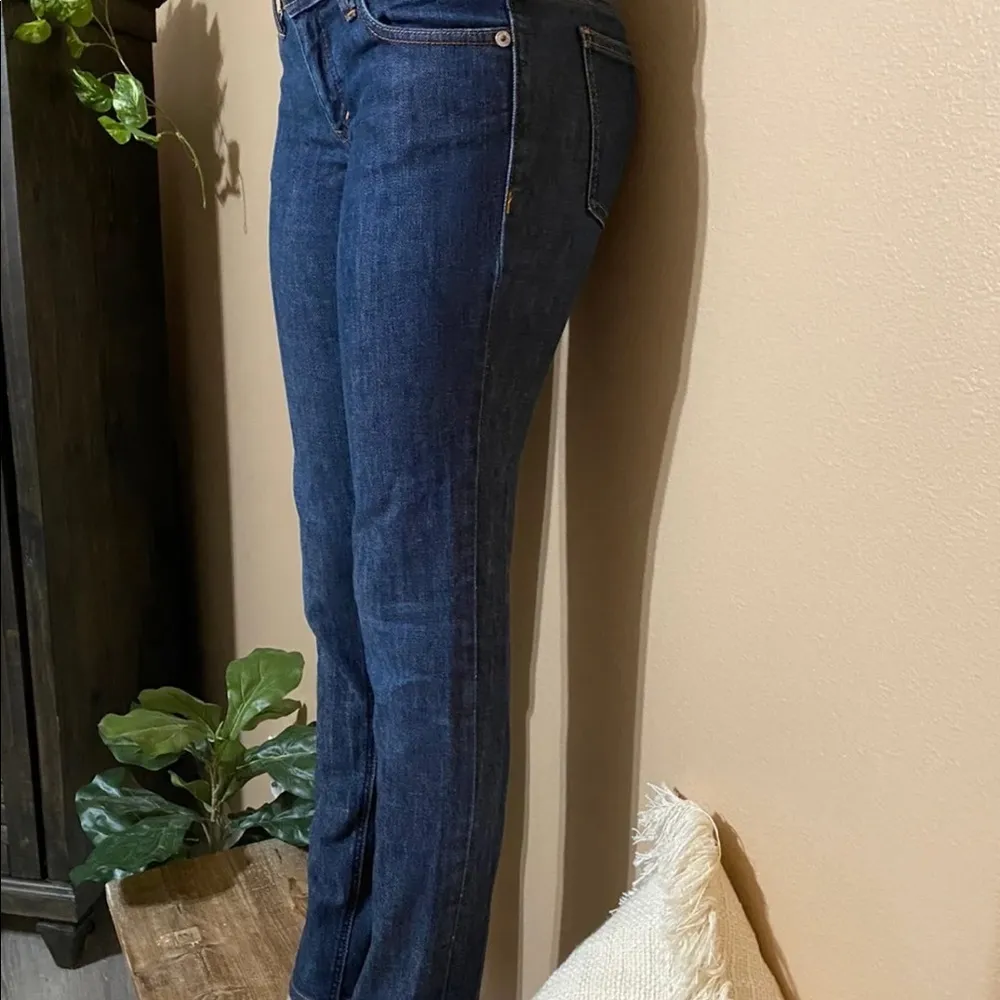 Armani exchange jeans - Image 4