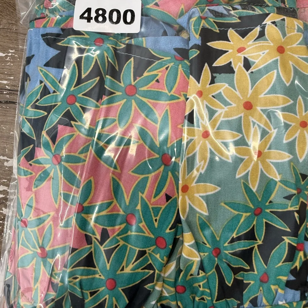 Never Fully Dressed - Image 6