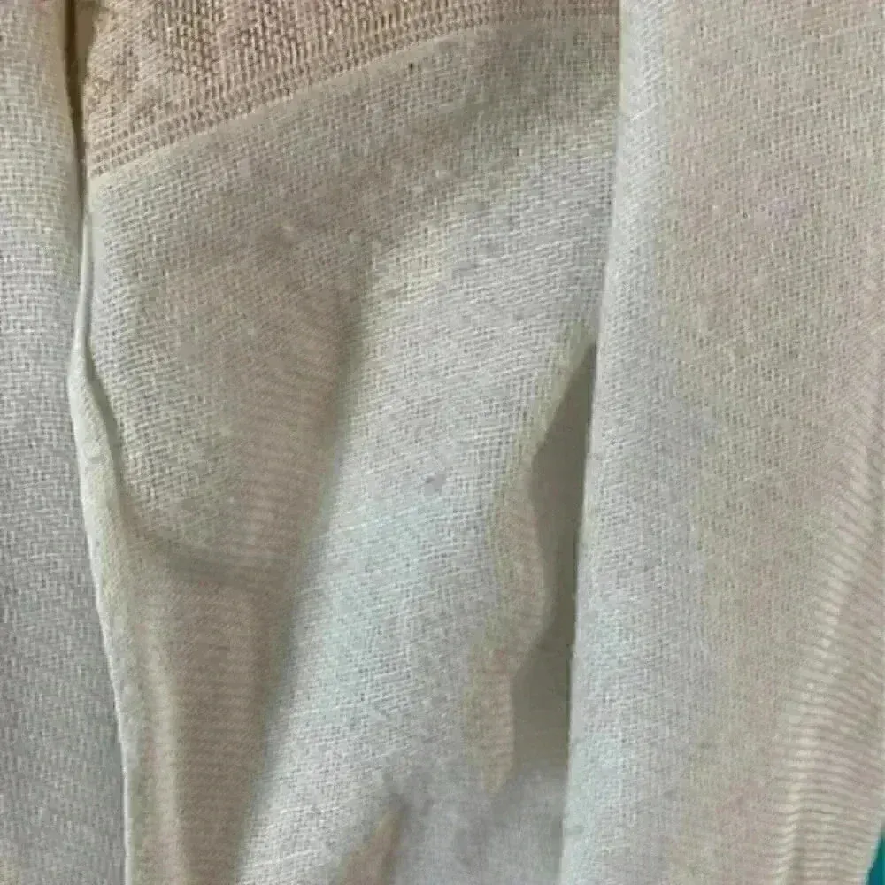 14th & Union ⭐️  infinite scarf - Image 3