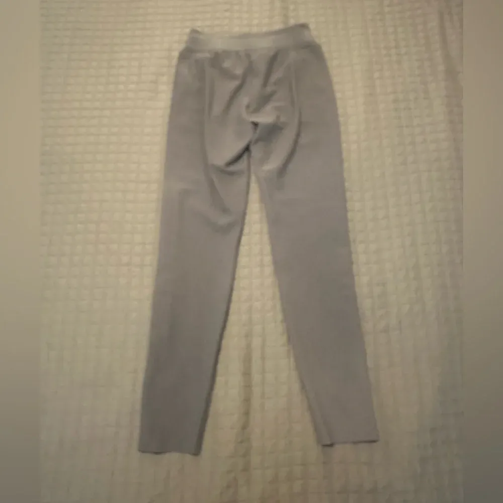 Athleta Stellar Tight‎ Legging - women’s size 2 - Shade Dusk Violet - Image 3