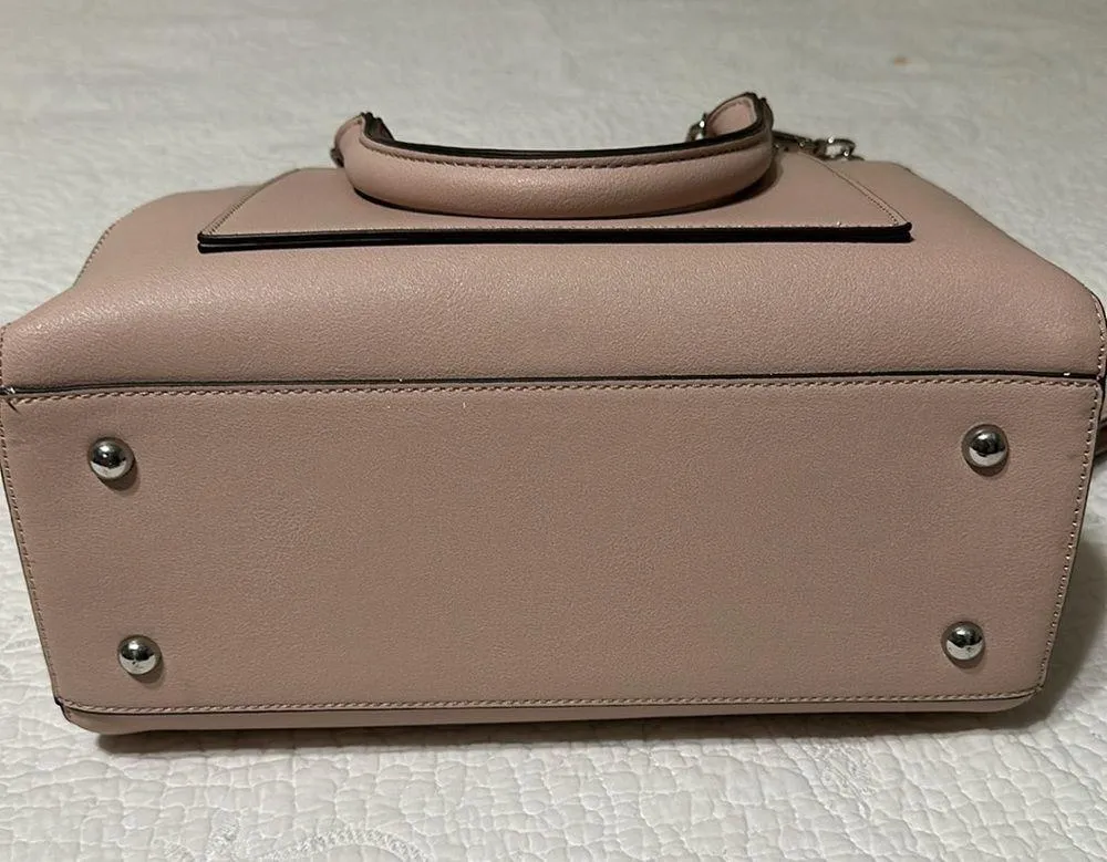 Steve Madden  Bcharlie Satchel - Image 9