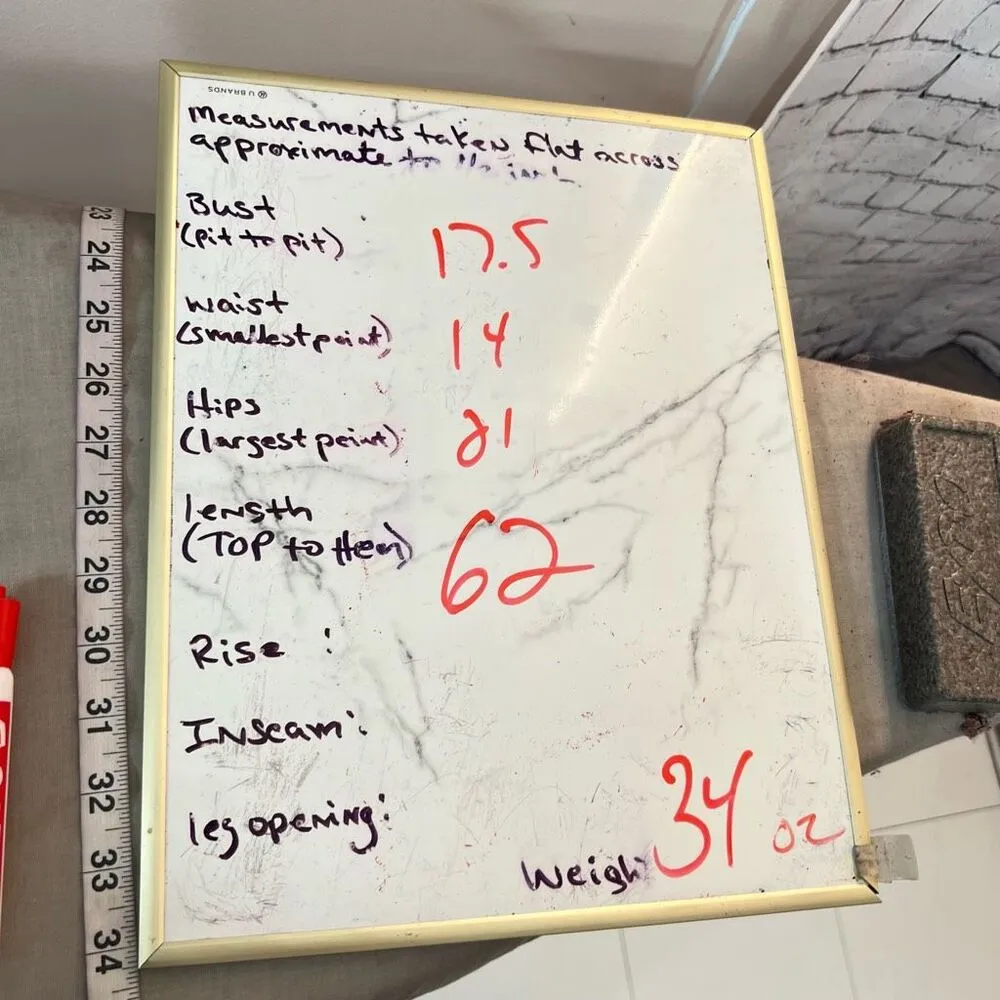 TLC Say Yes to the Prom Green Gold Sequin Glitter Sleeveless Ball Gown Size 9 - Image 11