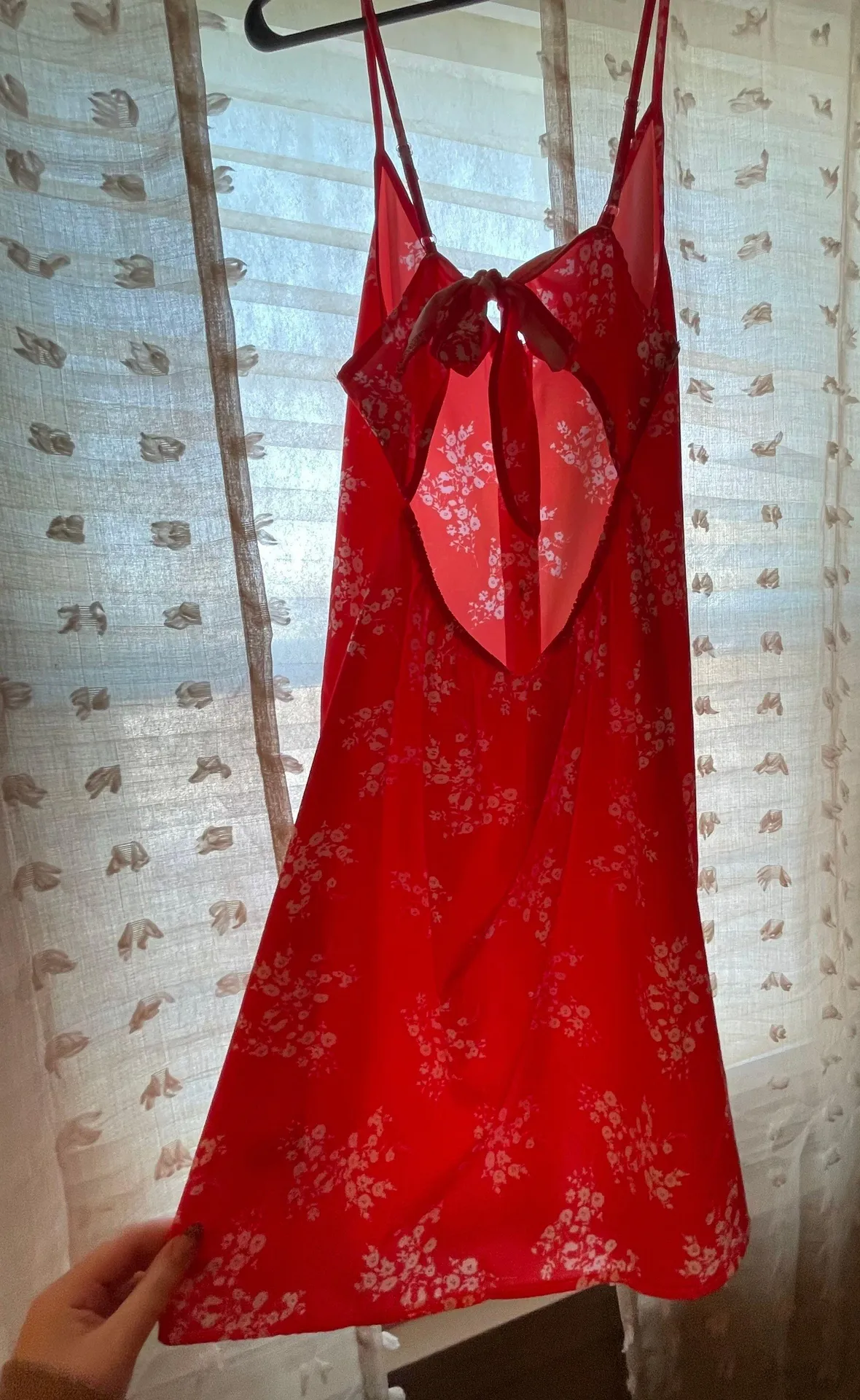 Summer Dress - Image 2