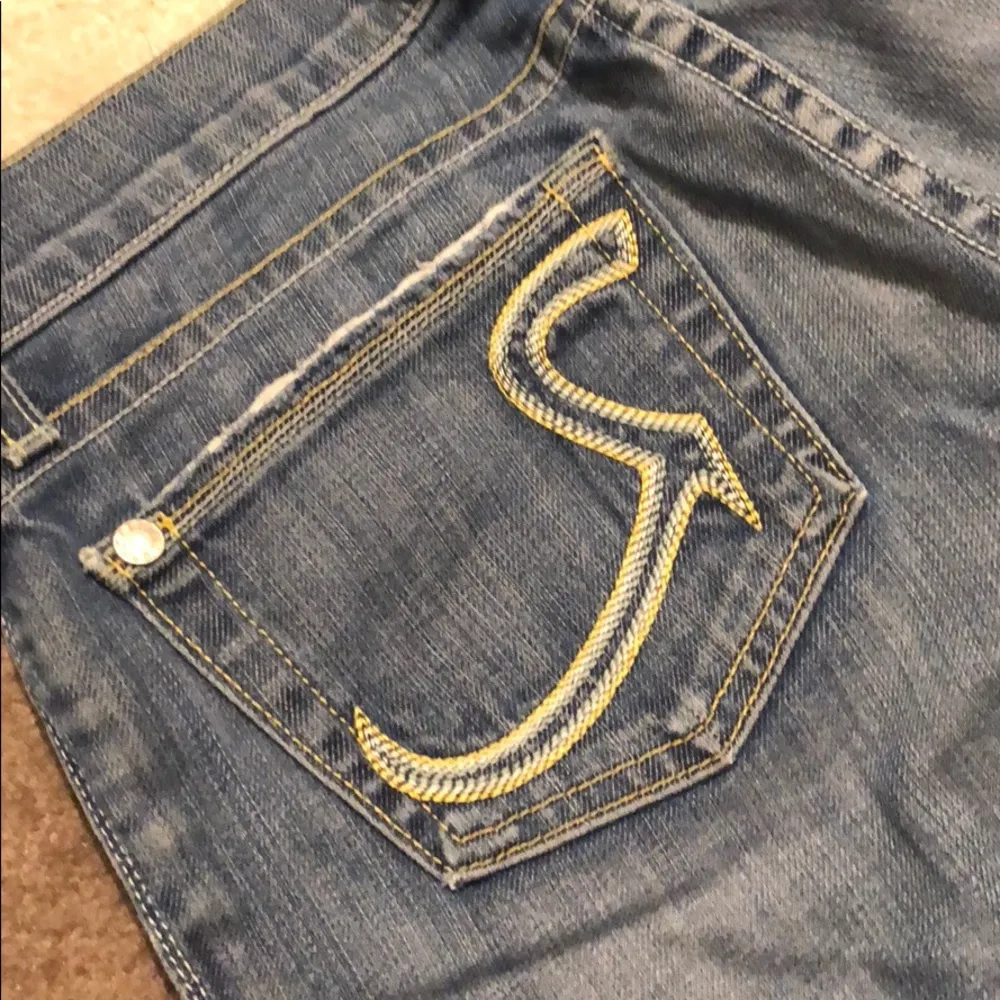 Rock & Republic Jeans - Image 6