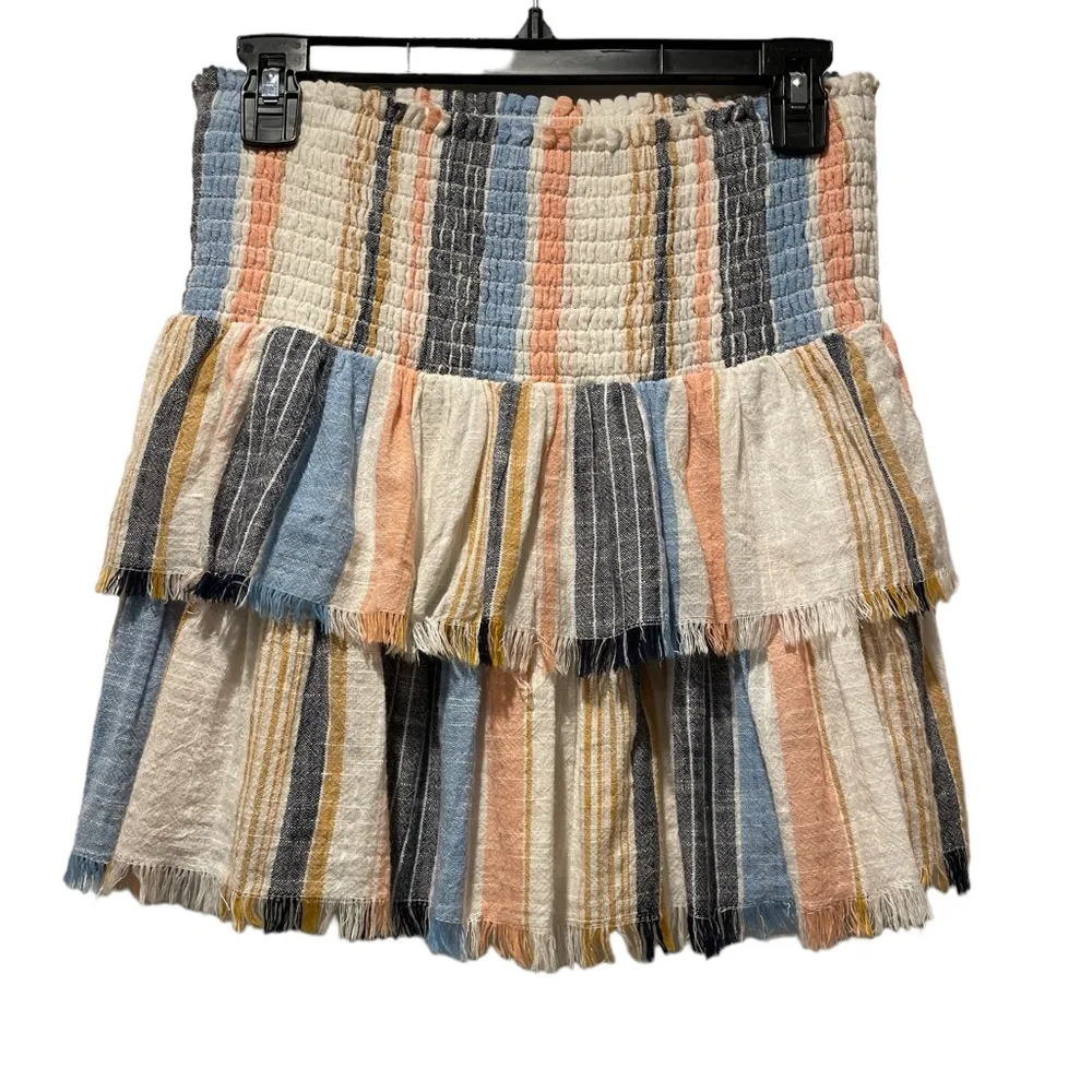 Aerie skirt size S/P - Image 3