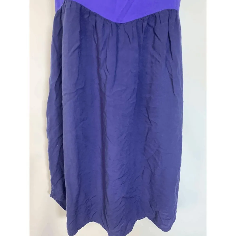 Roxy Halter Top Dress - Image 5