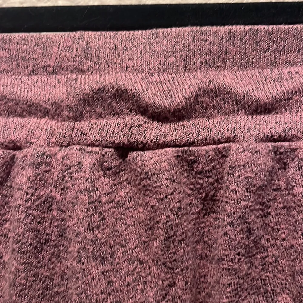 Urban Outfitters Out From Under Women’s Heathered Lounge Sleep Shorts Medium - Image 6