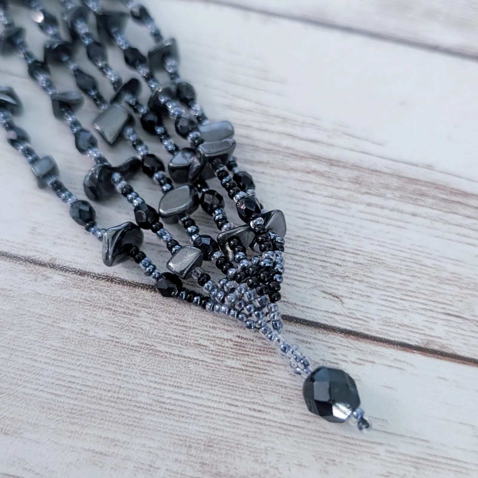 Vintage Bracelet - Image 5