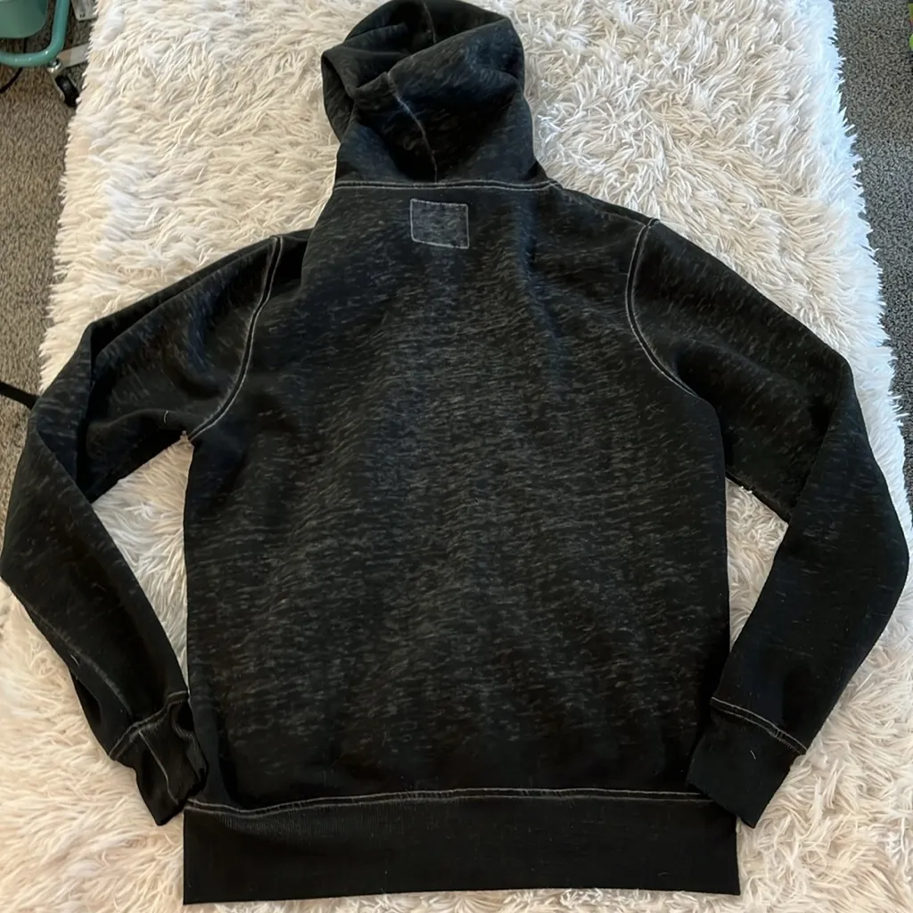 Hard Rock Hotel Orlando Size Small - Image 3