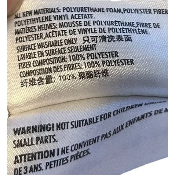 Disney Parks & Disguise Minnie Mouse Ears Lot + 5 Hair Clips Set Collector Gift - Image 11