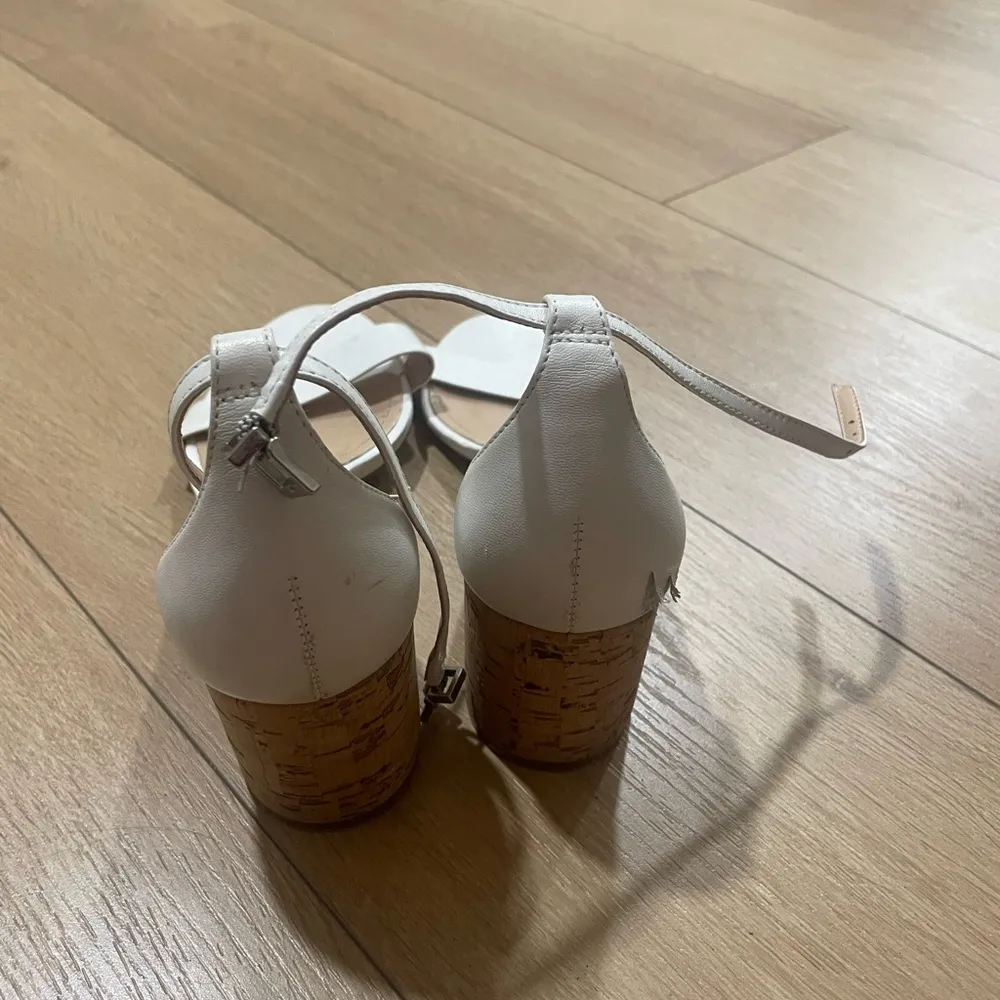 Schutz  block heel - Image 3