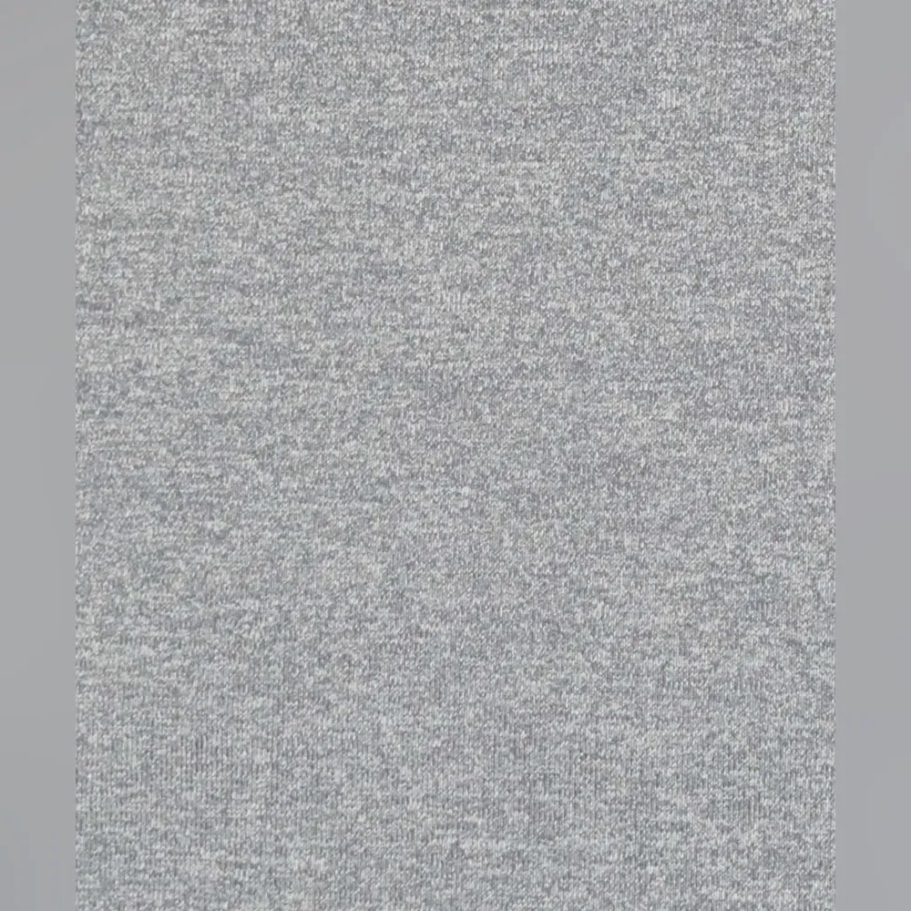 Lululemon On The Fly Short 2.5" - Heathered Slate - 4 - Image 6