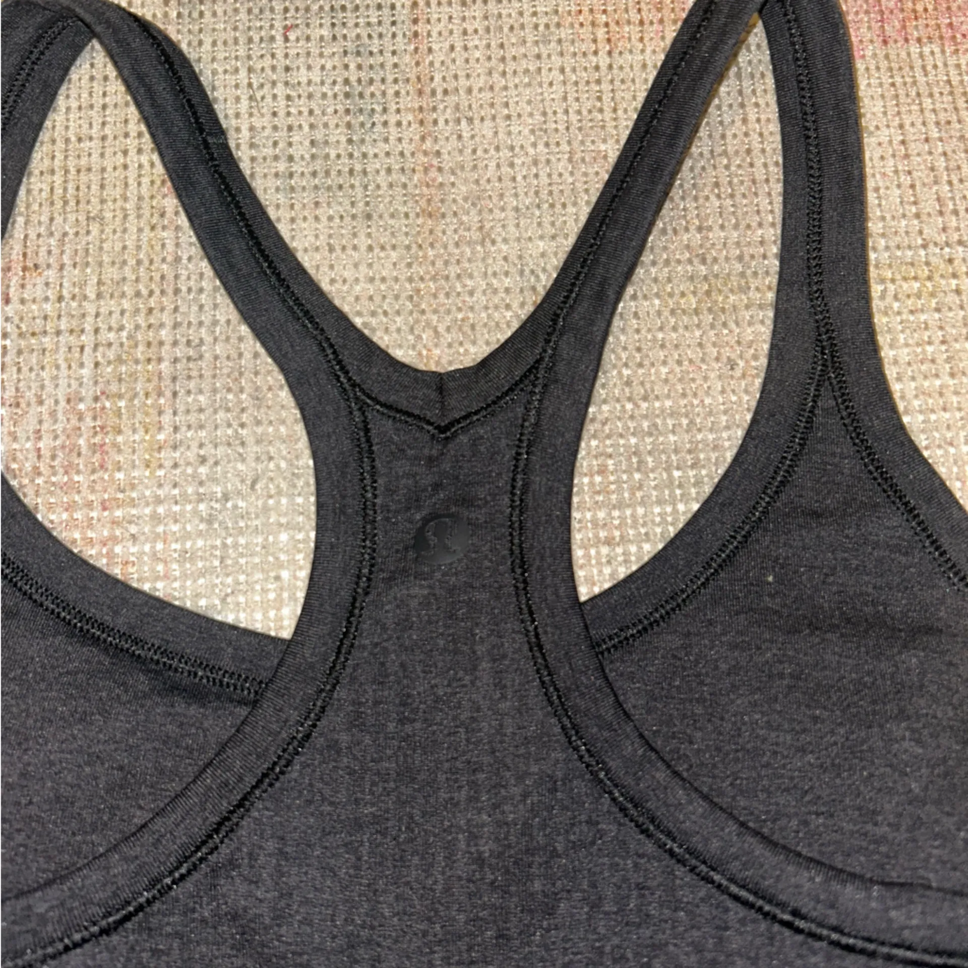 Lululemon Ebb to Street Tank - Image 2