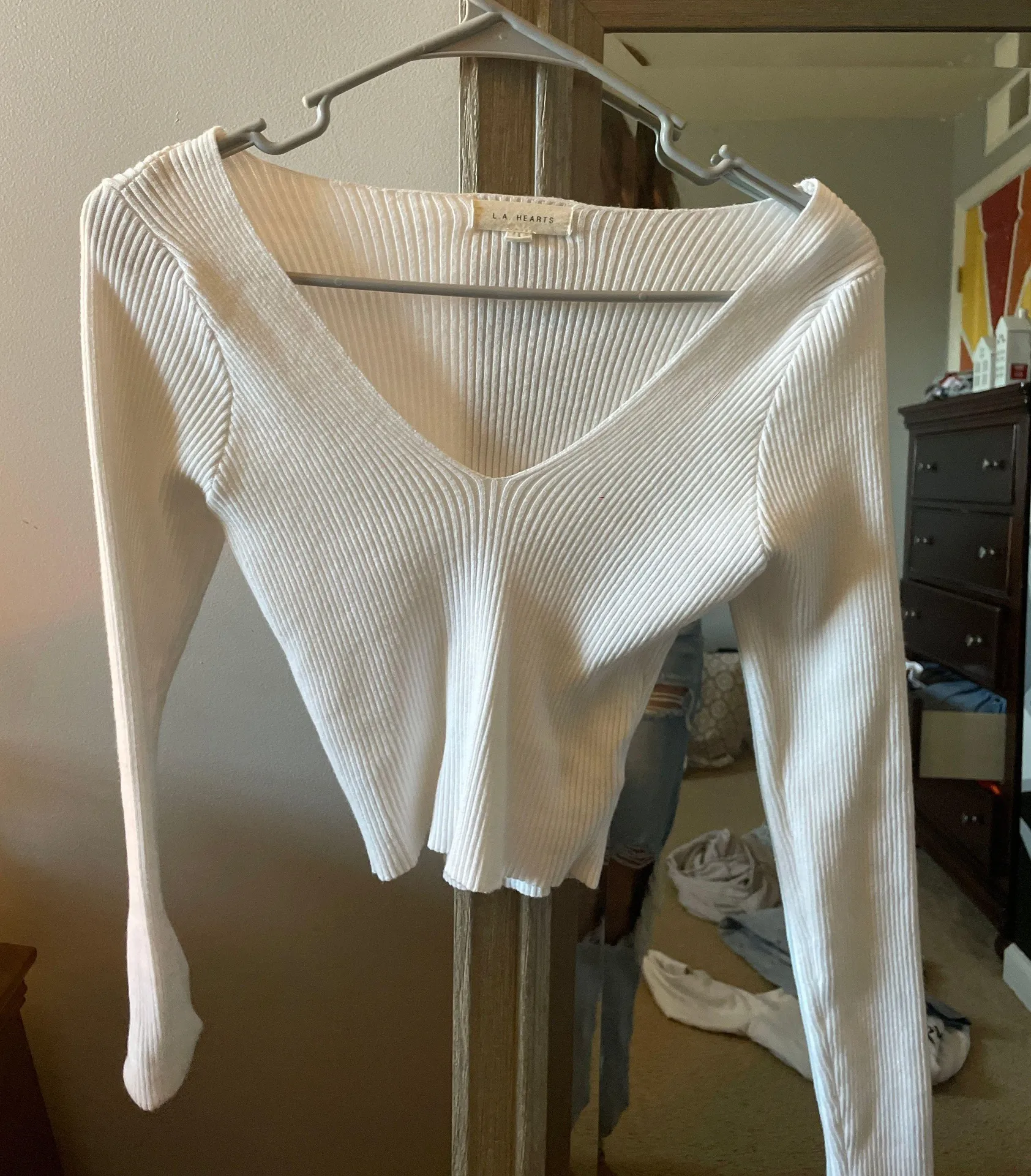 PacSun Top - Image 4