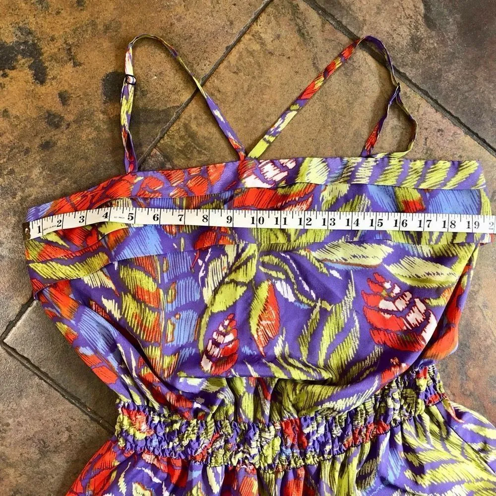 Allen B. By Allen Schwartz Multi - Image 6