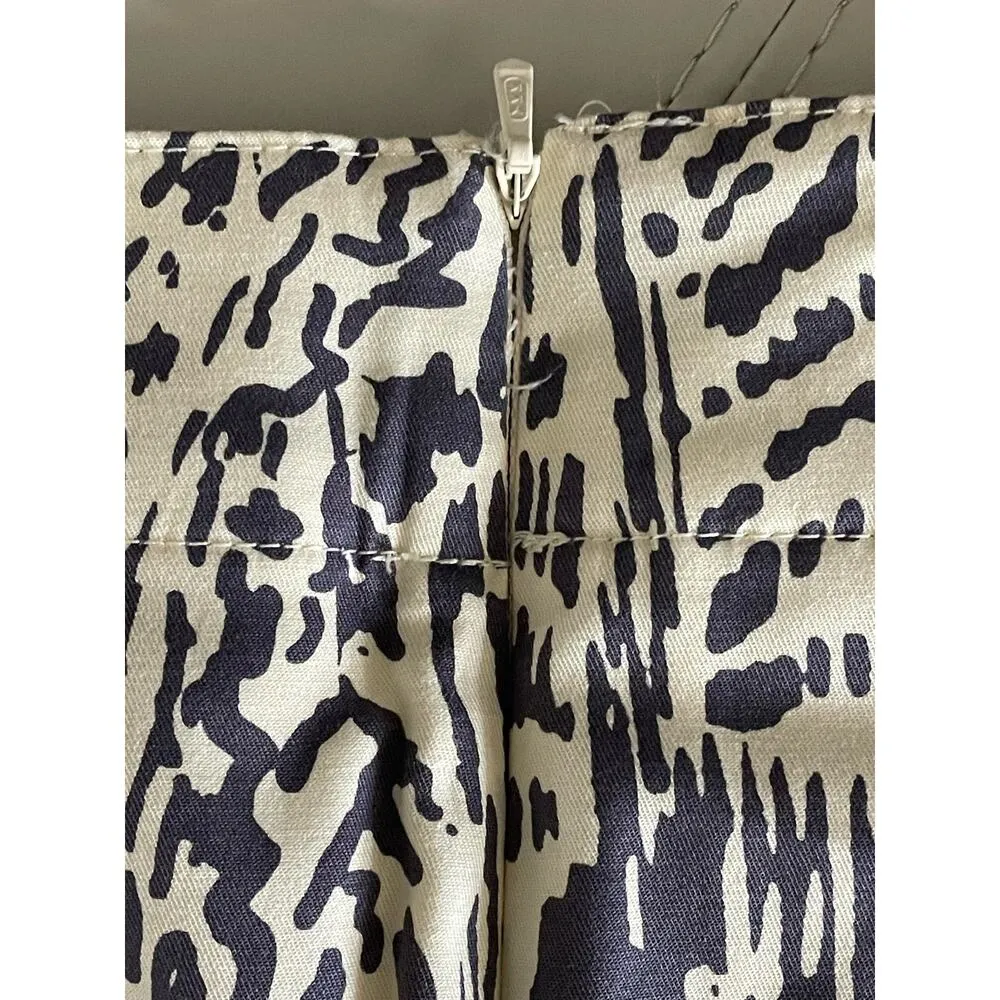 Lady Hagen Signature Golf Sport Skort size 4 NEW - Image 6