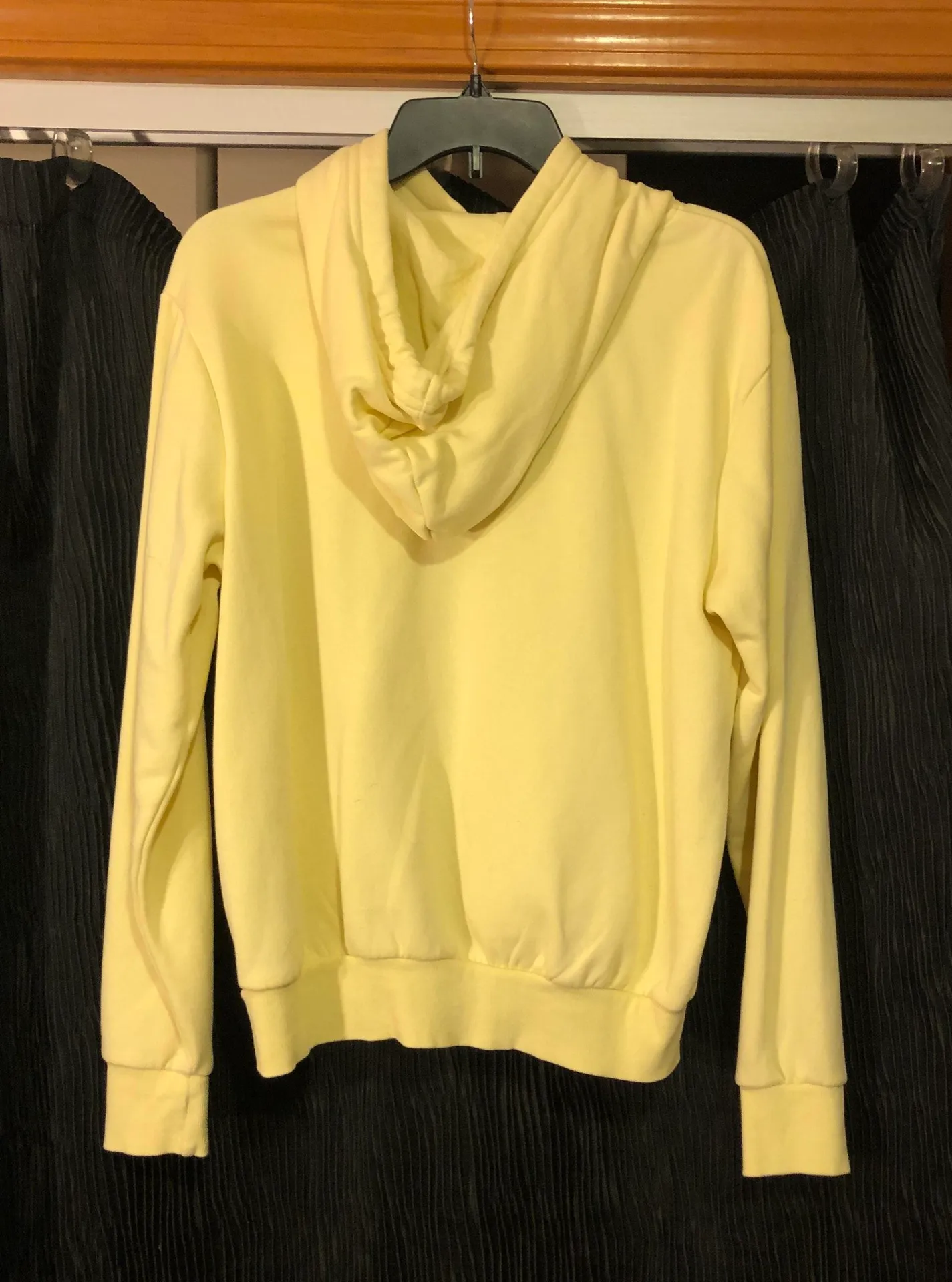 Hooded Sweatshirt - Image 2