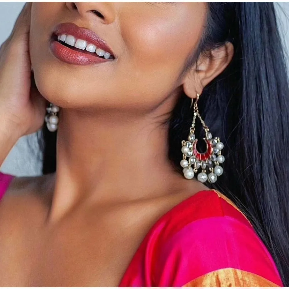 blank    - Image 2