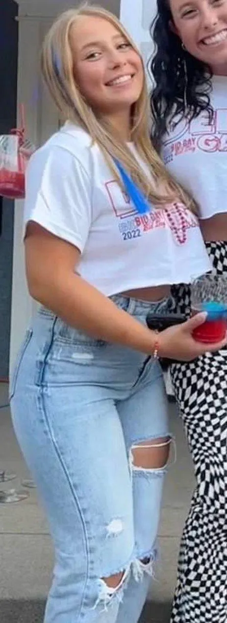 Grey Bandit Jeans - Image 2