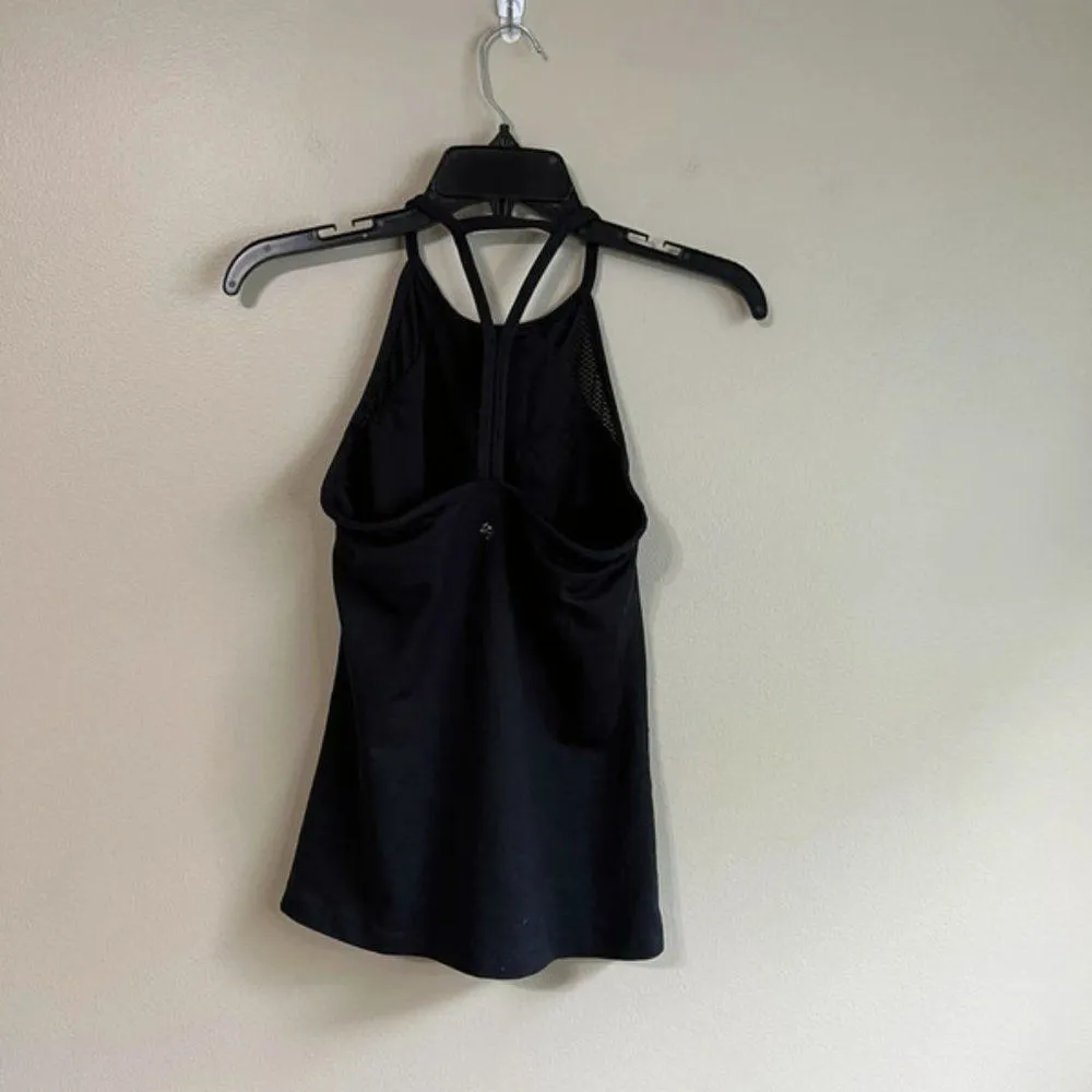 Manduko small workout top - Image 4