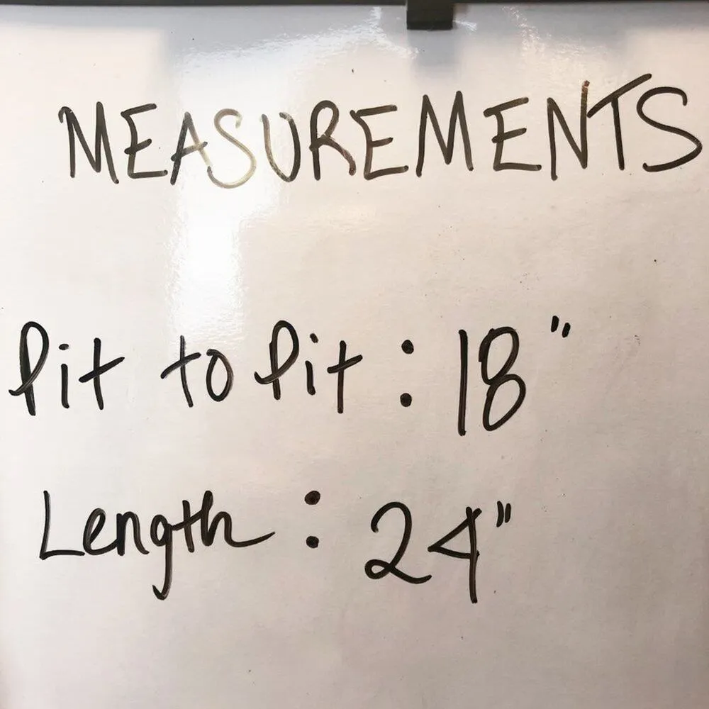 Route 66 Fairycore Romantic Chic Art Cosmic Prairie Sequin Womens Sweater Medium - Image 12