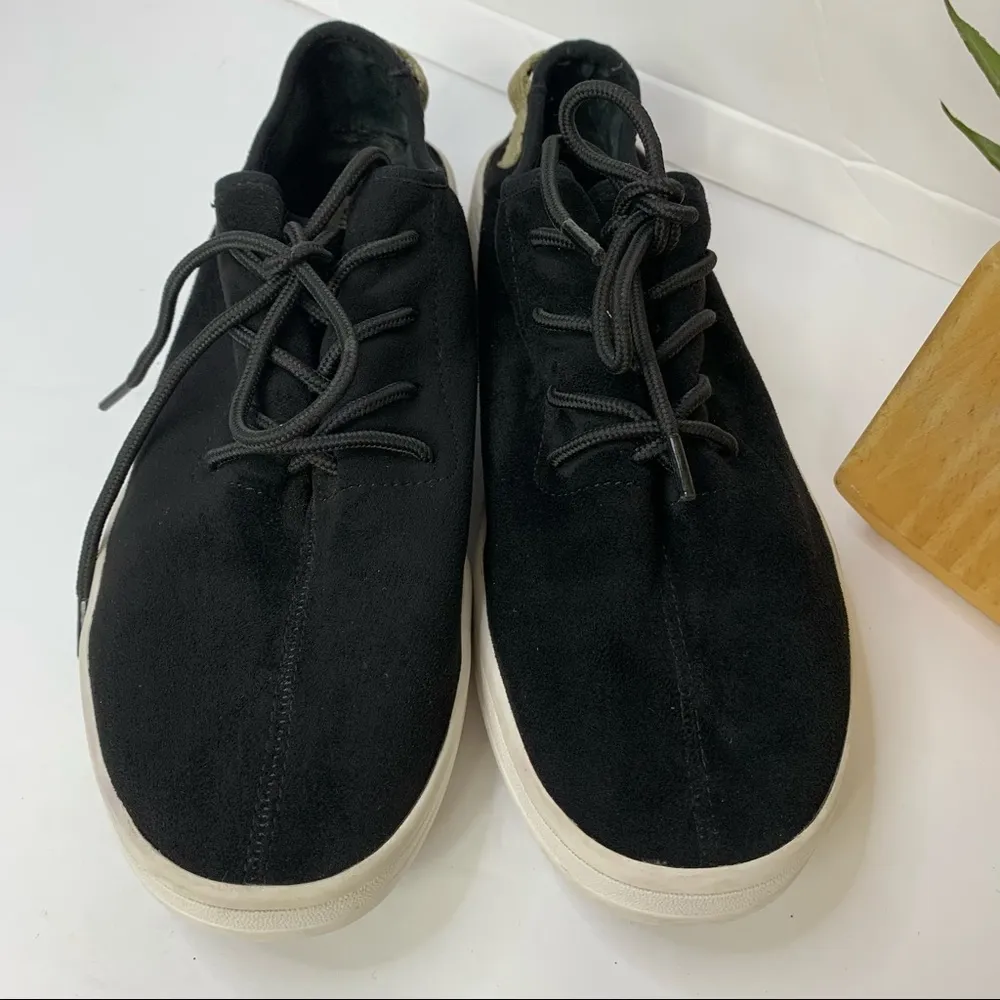 Steve Madden Elexa Shoes size 7 - Image 4