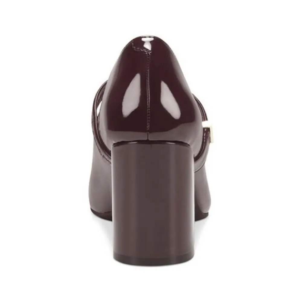 Mary-Jane Pumps - Image 3