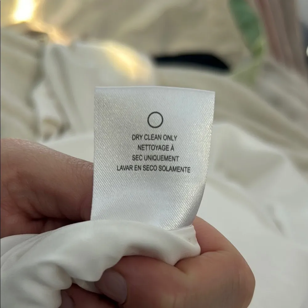 Sachin + Babi White Women's Bag - Image 7