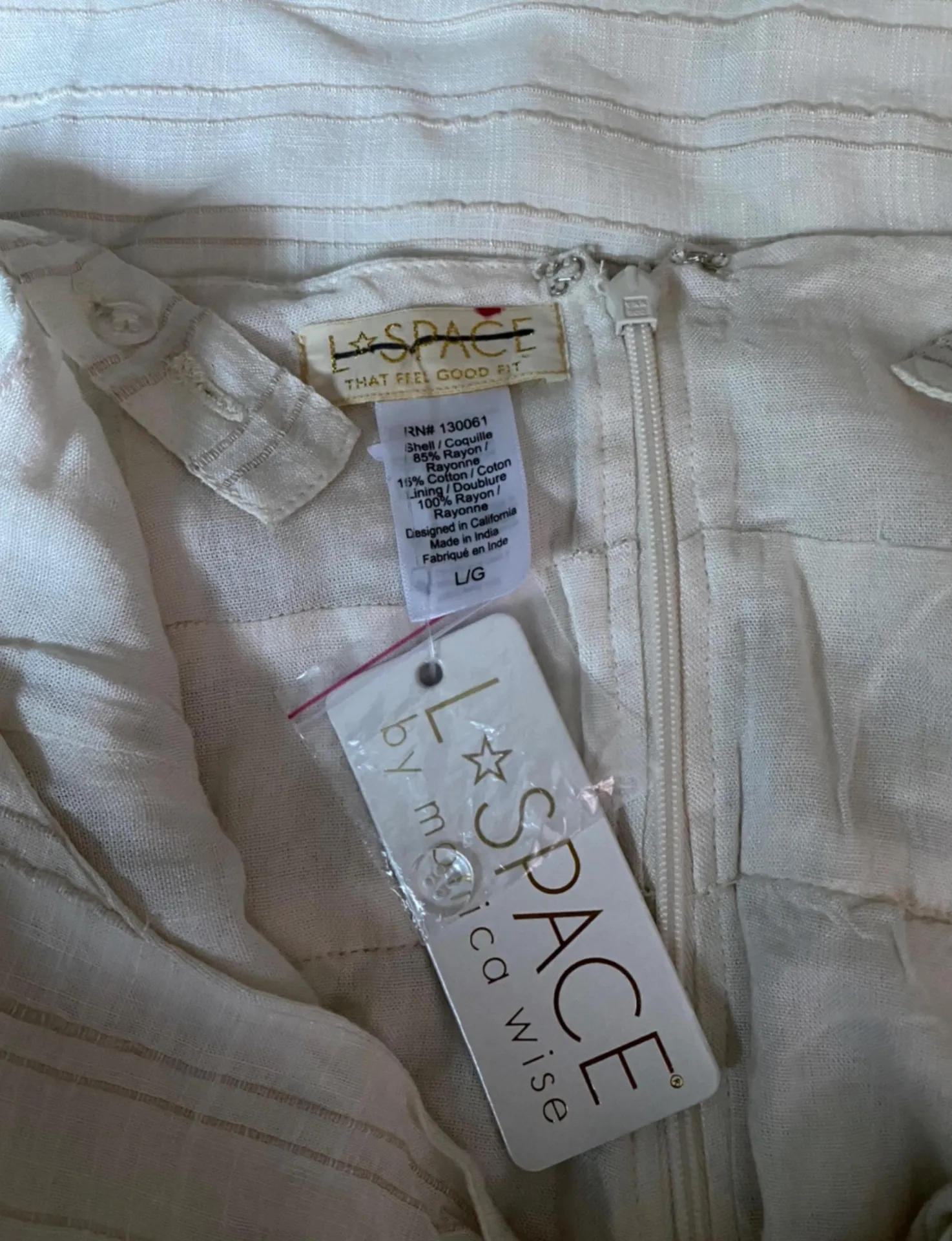 Kenna Jumper - Image 11