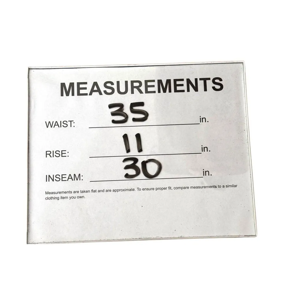 Soft Surroundings Paisley Pull‎ On Pants Size Large Flare Boho Hippie Stretch - Image 6