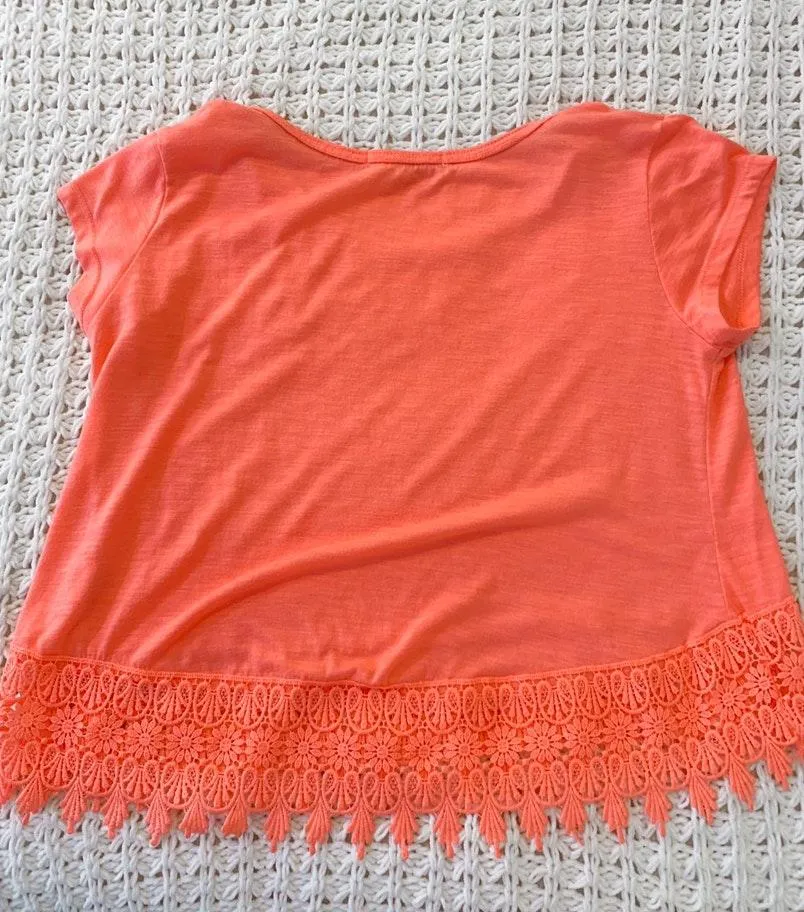 TJ Maxx Top - Image 3