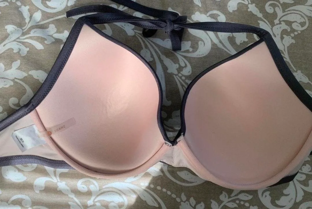 Swim Bikini Top 38D Shade & Shore - Image 3