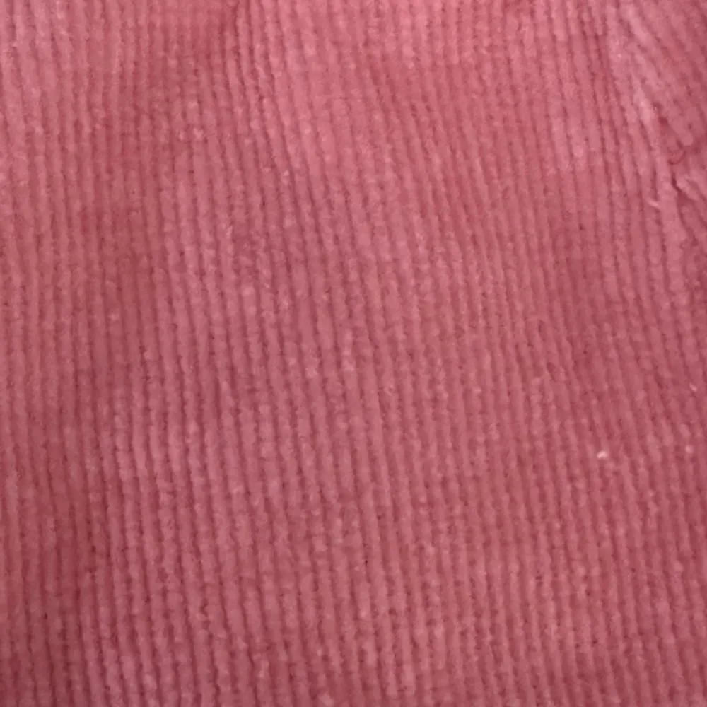 Star City Pleated Pink Mini Skirt Y2K Size 3 XS - Image 4