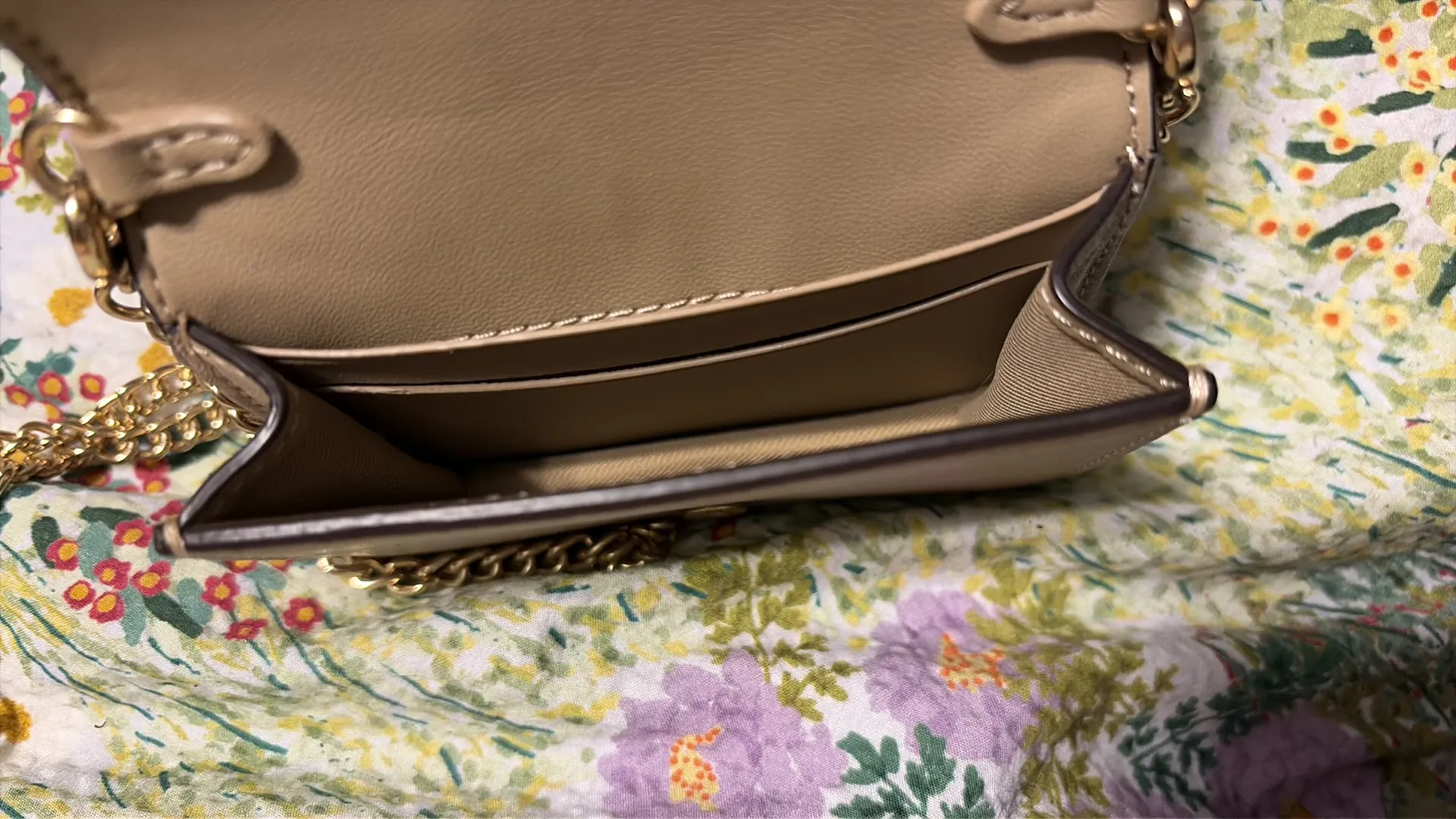 Coach cardholder purse - Image 13